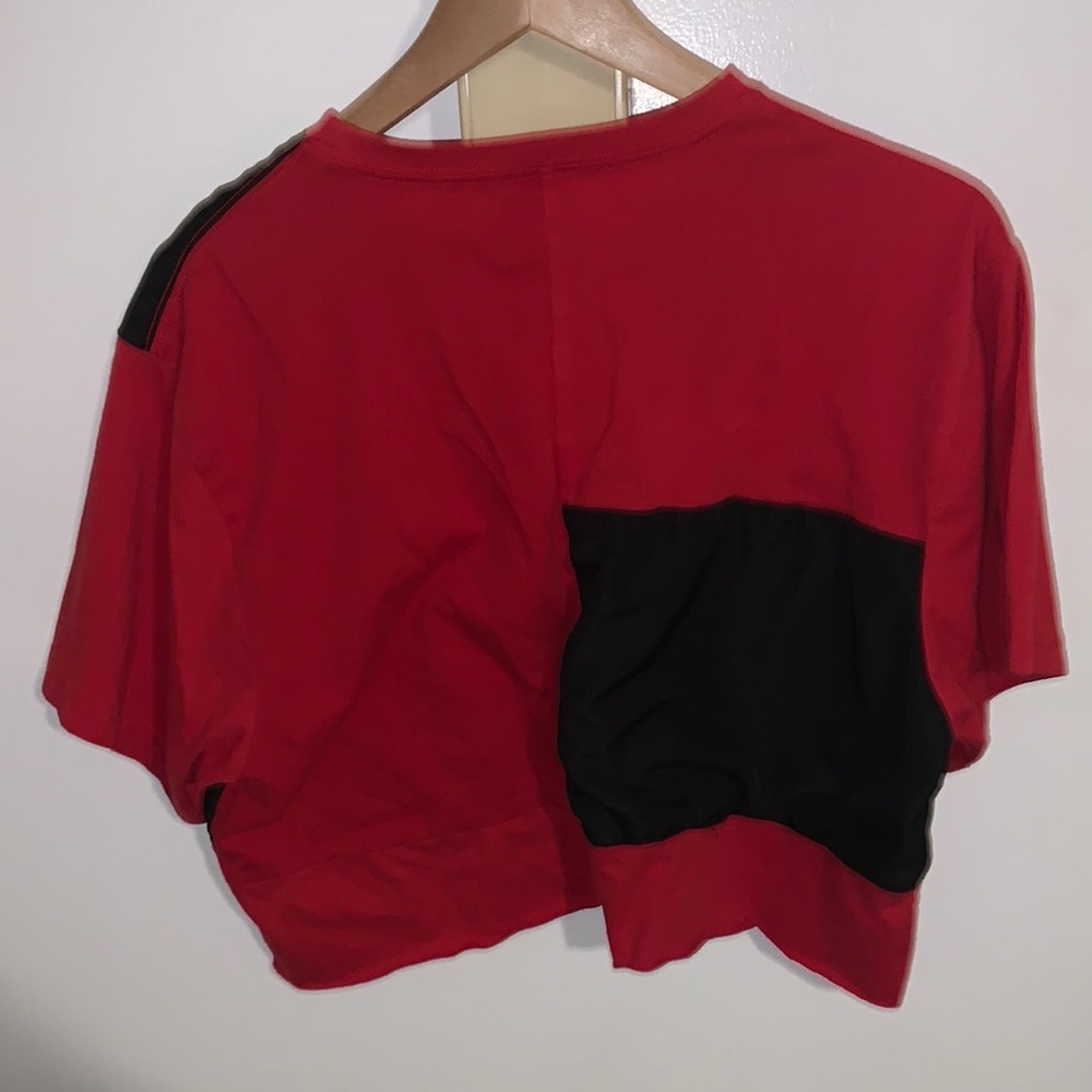 CSG Shirt - Picture 3 of 3